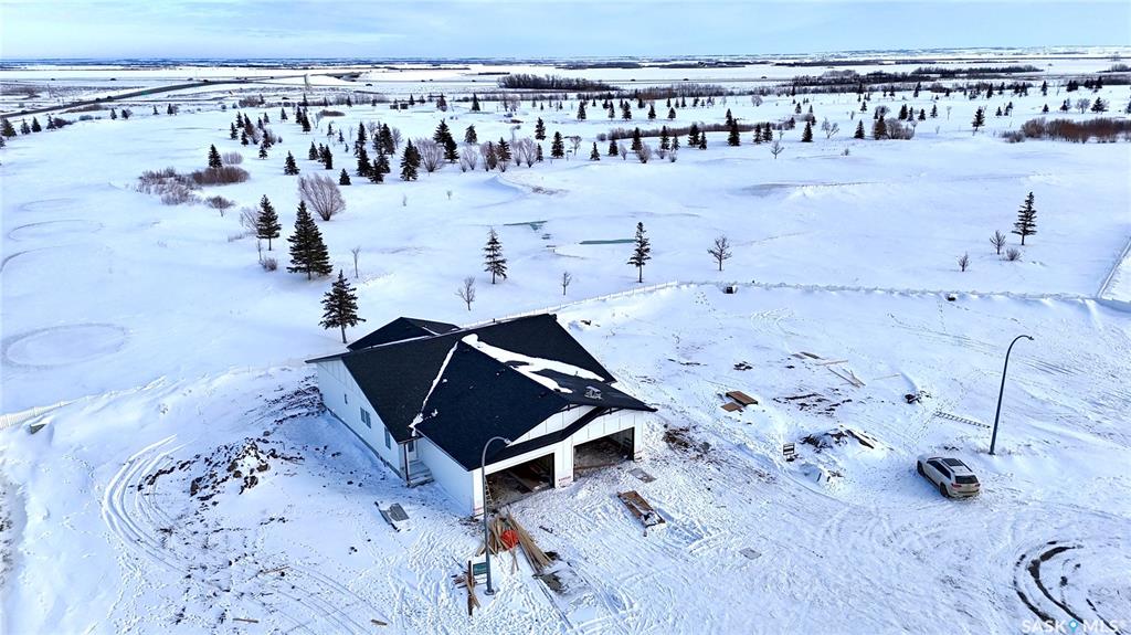 858 Delaet Bay, SK030029, Saskatchewan,