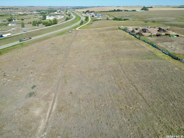 1 Highway, SK030037, Saskatchewan,