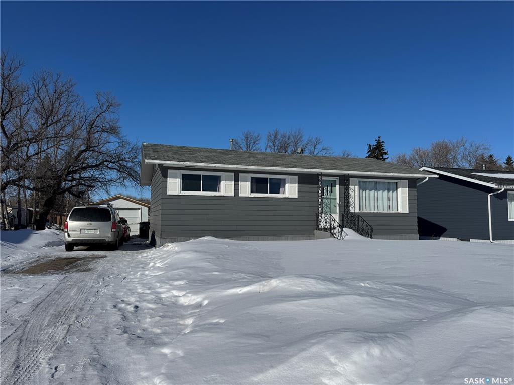 312 5th Street W, SK030039, Saskatchewan,