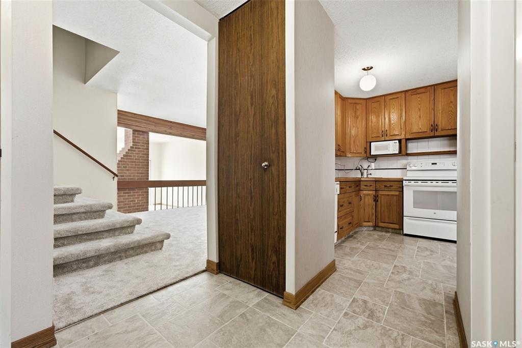 Third View of 1615 23rd Avenue, Hillsdale, Regina, Saskatchewan, S4S 5Z9