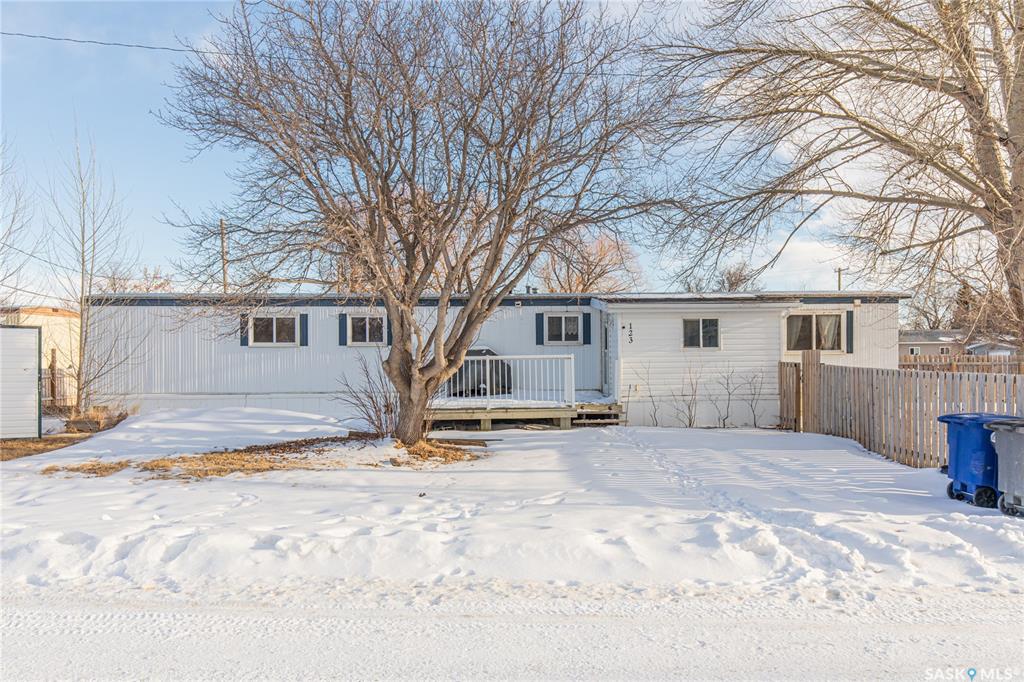 123 Dogwood Street, SK030049, Saskatchewan,