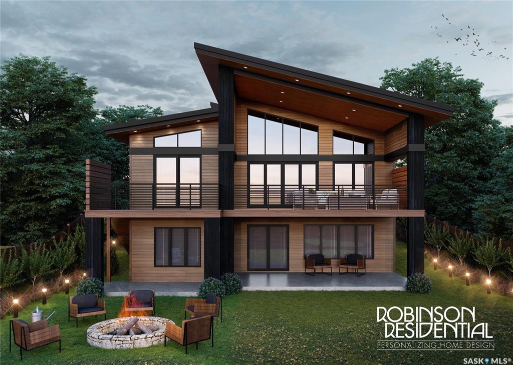 74 Aaron Drive, SK030051, Saskatchewan,