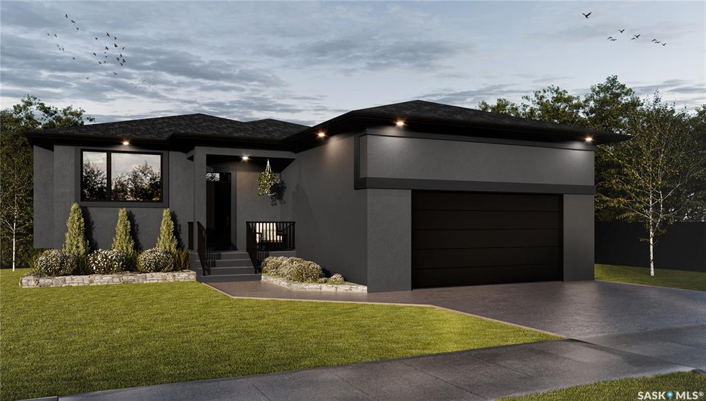 105 Poplar Road, SK030056, Saskatchewan,