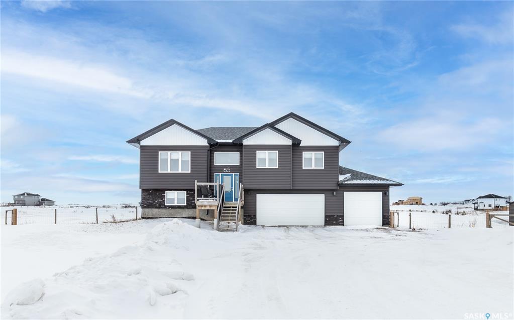 65 Meadowlark Drive, SK030067, Saskatchewan,