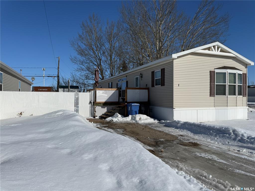 555 Dielschneider Road ##1, SK030072, Saskatchewan,