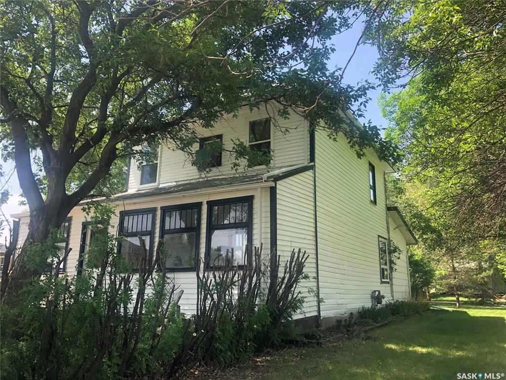 319 Carlyle Street, SK030073, Saskatchewan,