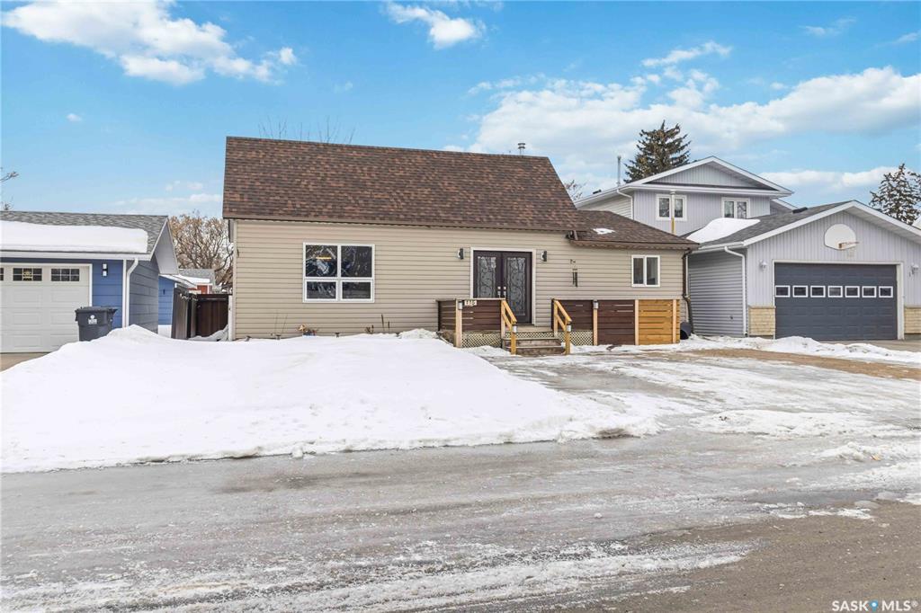 115 9th Avenue N, SK030076, Saskatchewan,