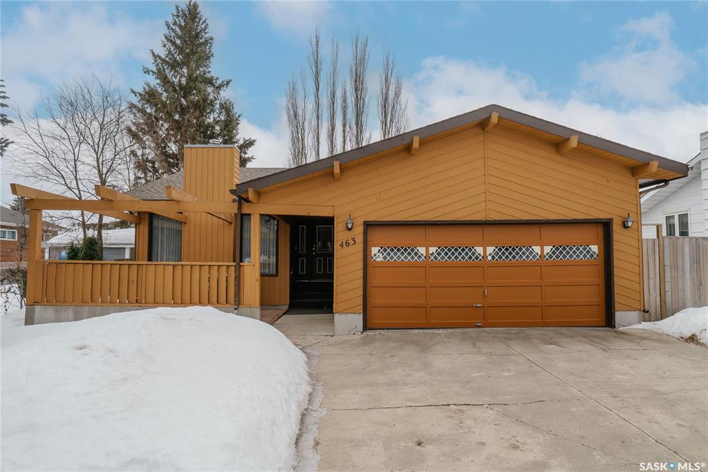 463 Christopher Road, SK030078, Saskatchewan,