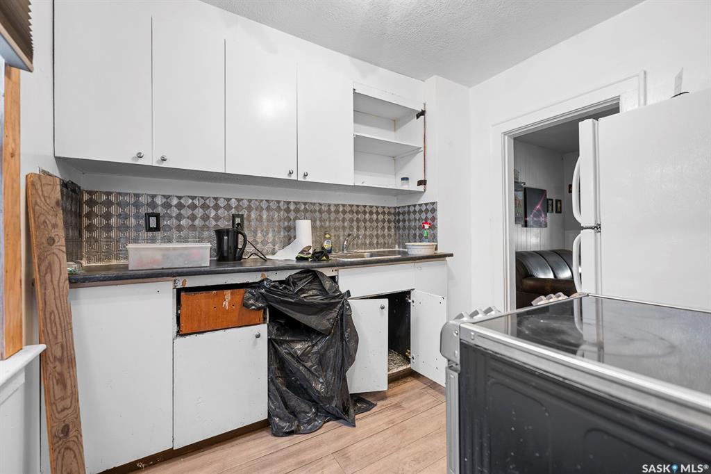 Fifth View of 1266 Robinson Street, Washington Park, Regina, Saskatchewan, S4T 2N2