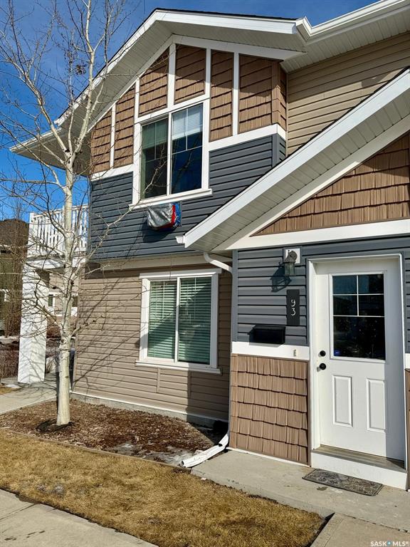 5642 Gordon Road ##93, SK030092, Saskatchewan,