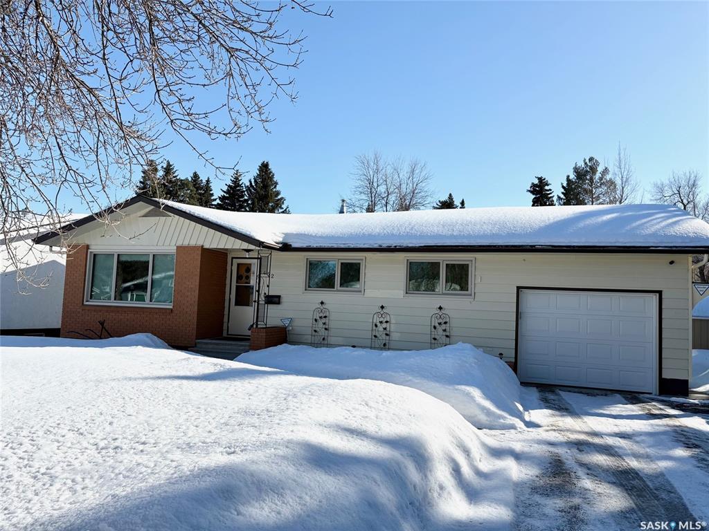 452 Mountview Road, SK030101, Saskatchewan,