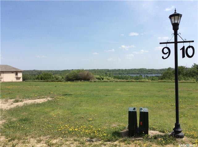 Lot 9 Wacasa Ridge, SK030118, Saskatchewan,