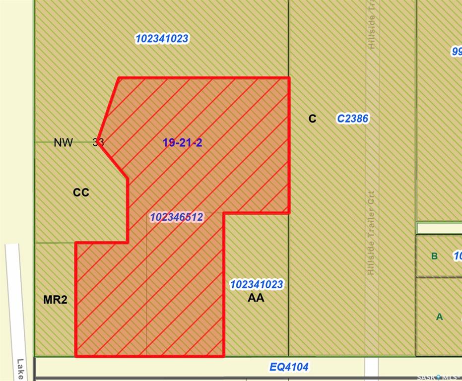 70 8th Avenue, SK030127, Saskatchewan,