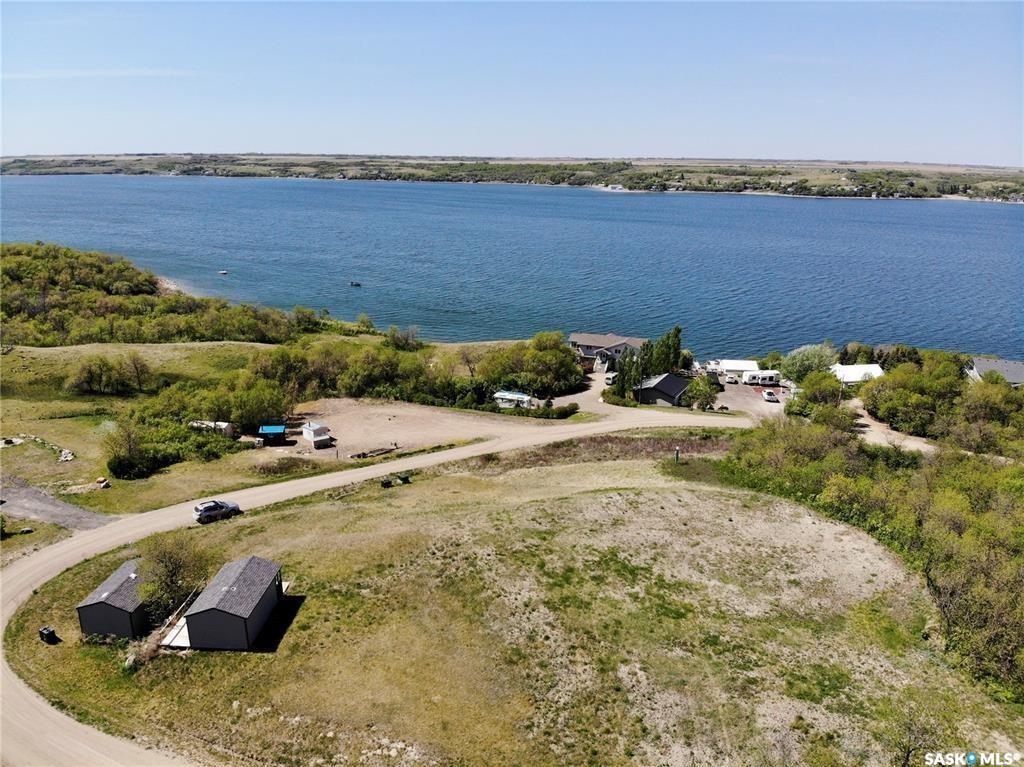 308 Mckillop Road, SK030128, Saskatchewan,