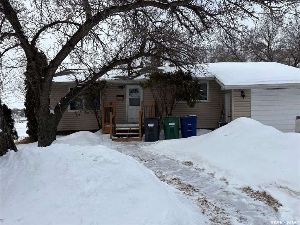 453 Vancouver Avenue S, SK030130, Saskatchewan,