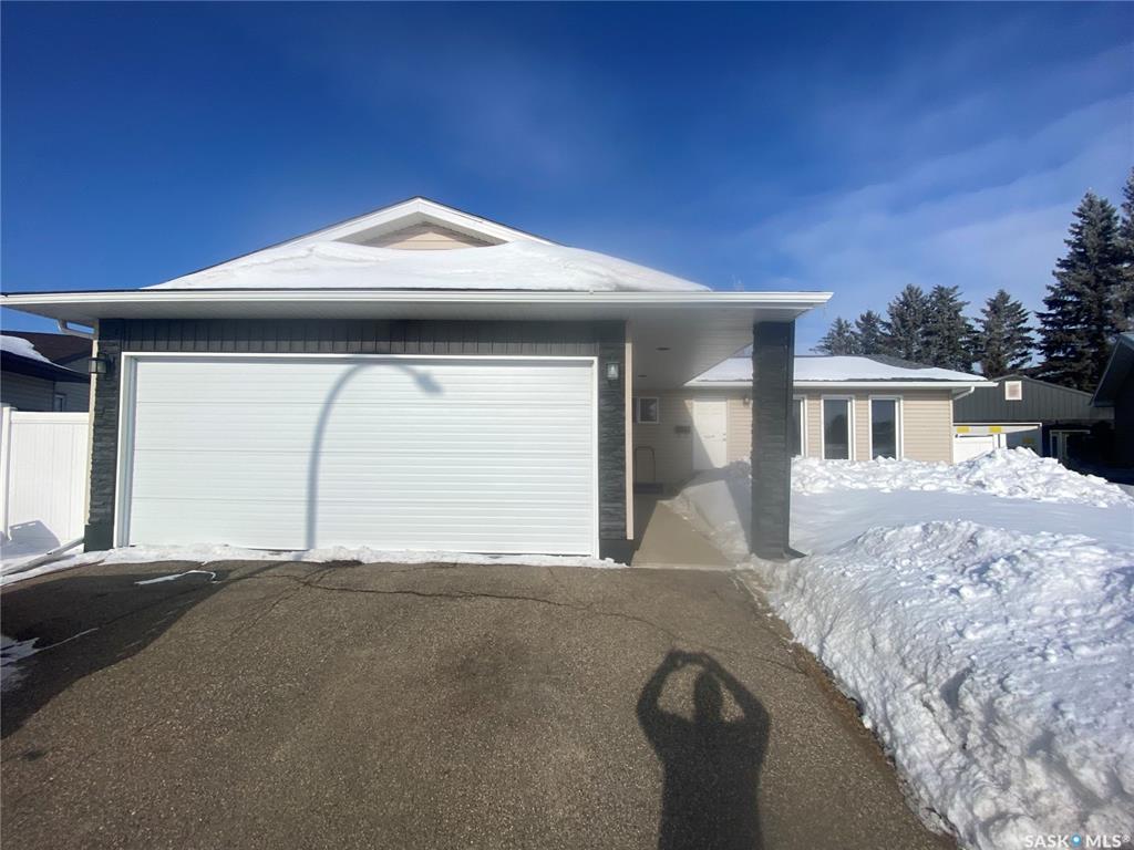 70 Matheson Crescent, SK030135, Saskatchewan,