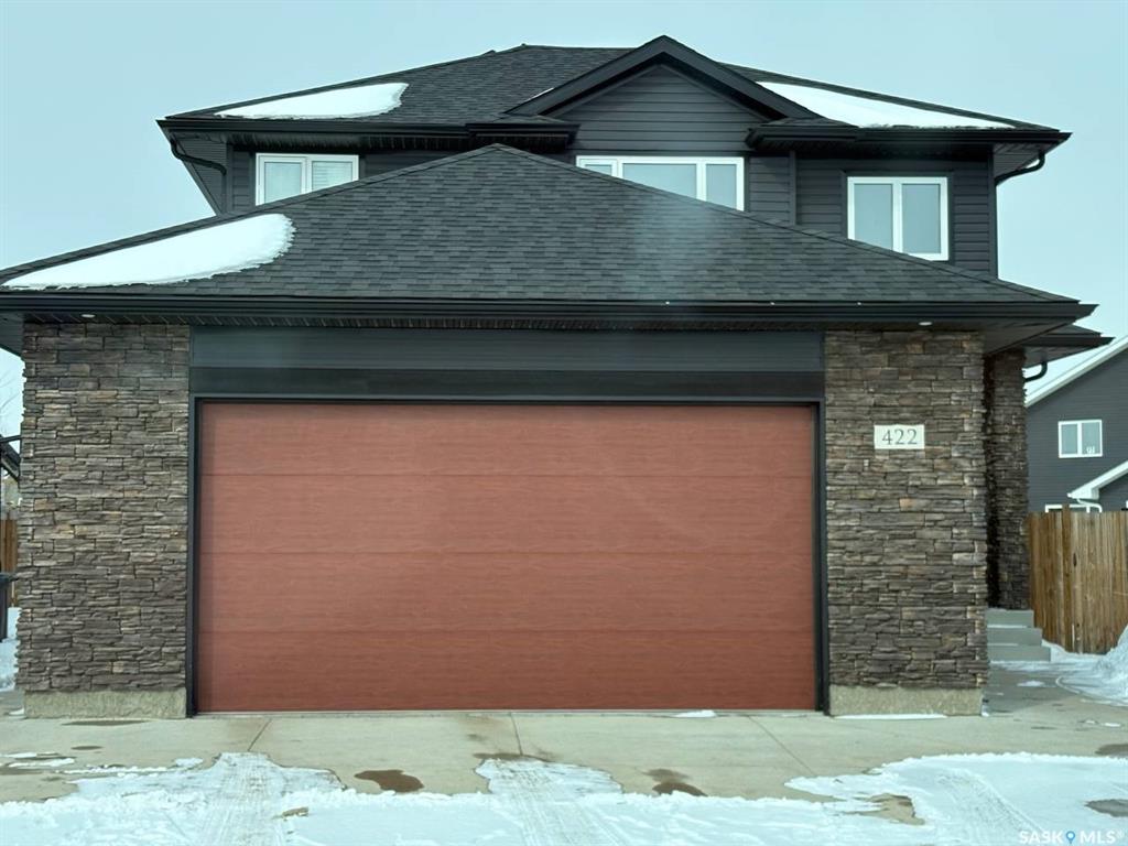 422 Lewin Way, SK030137, Saskatchewan,