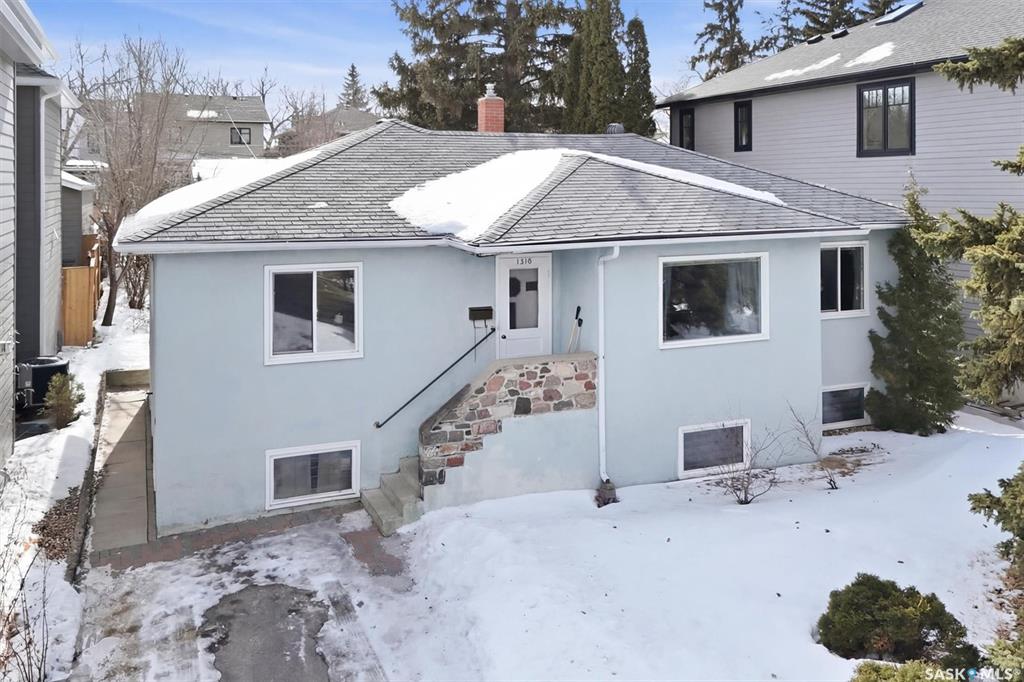 1310 Colony Street E, SK030145, Saskatchewan,
