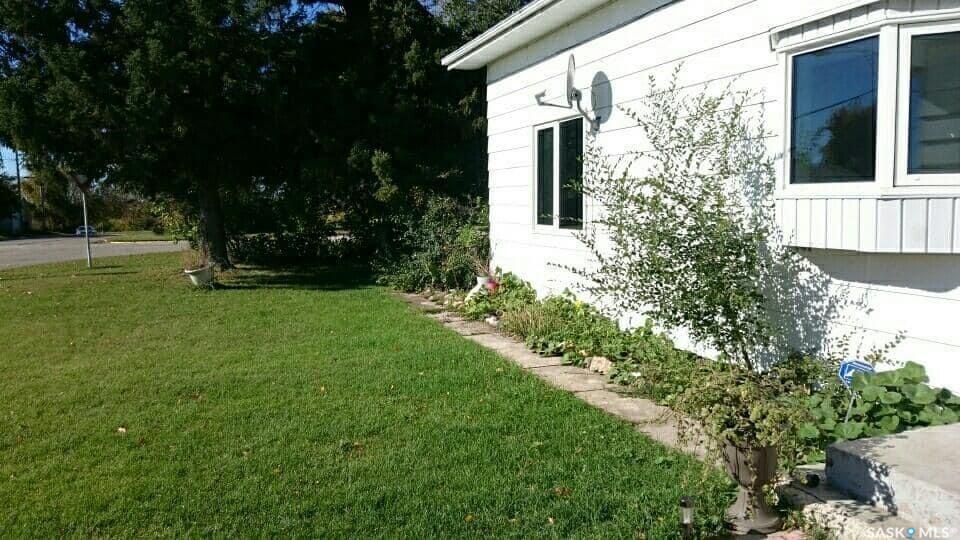 202 1st Avenue Nw, SK030155, Saskatchewan,