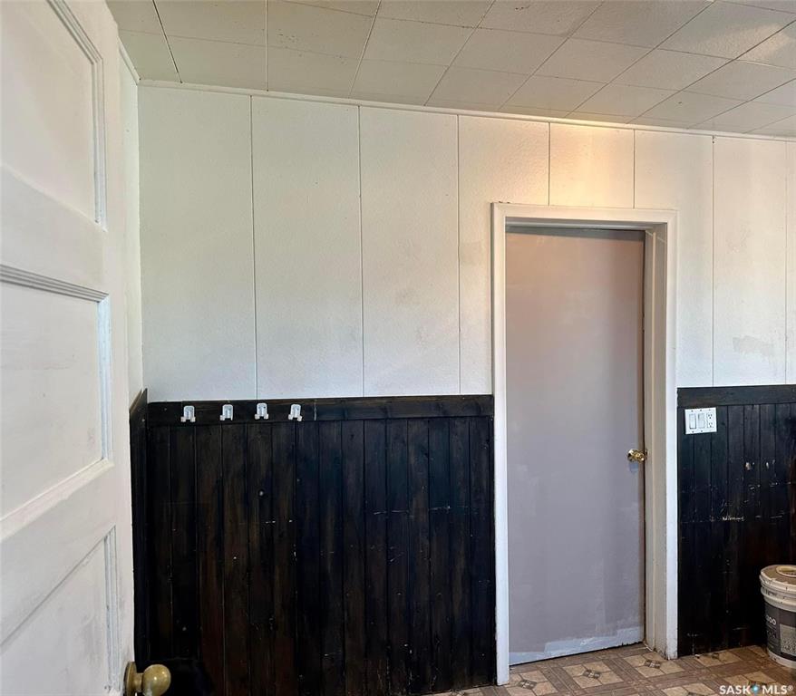Second View of 202 1st Avenue Nw, Preeceville, Saskatchewan, S0A 3B0