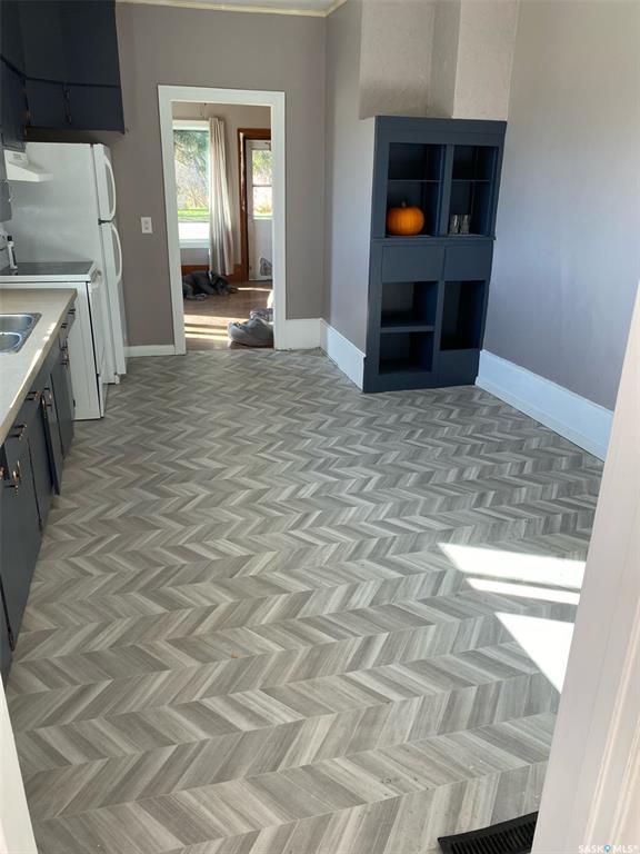 Fourth View of 202 1st Avenue Nw, Preeceville, Saskatchewan, S0A 3B0