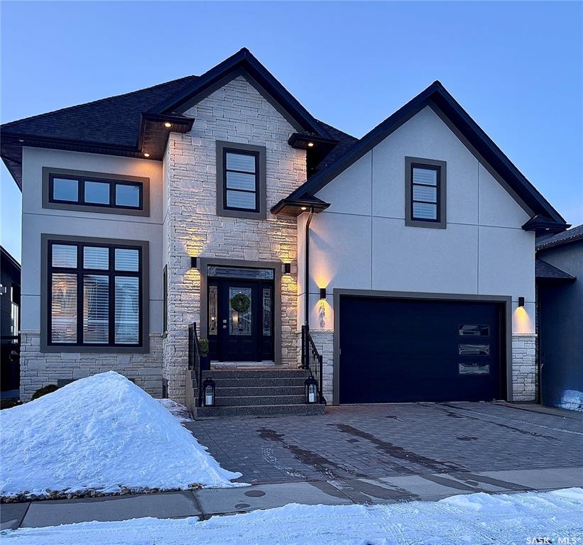 210 Mahabir Court, SK030156, Saskatchewan,