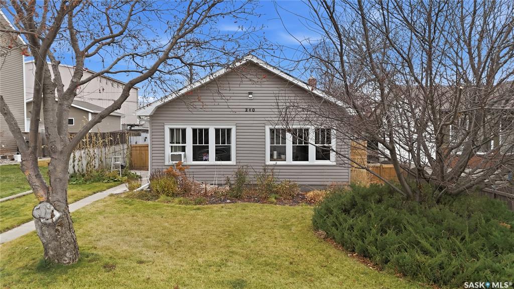 240 4th Avenue Ne, SK030159, Saskatchewan,