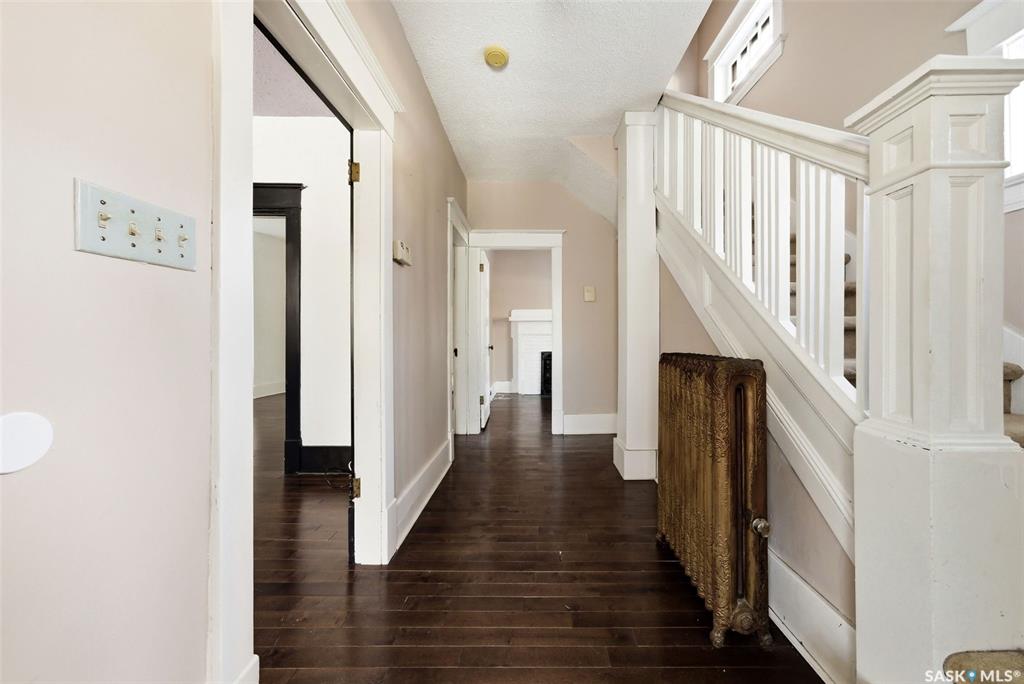 Fourth View of 2026 Garnet Street, Cathedral RG, Regina, Saskatchewan, S4T 2Z6