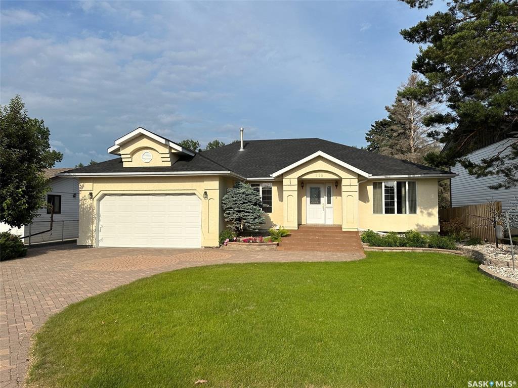 718 Donald Street, SK030176, Saskatchewan,