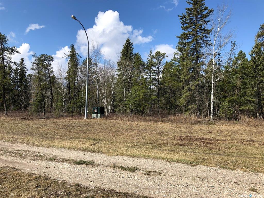 Rec Lot 3/2, SK030178, Saskatchewan,