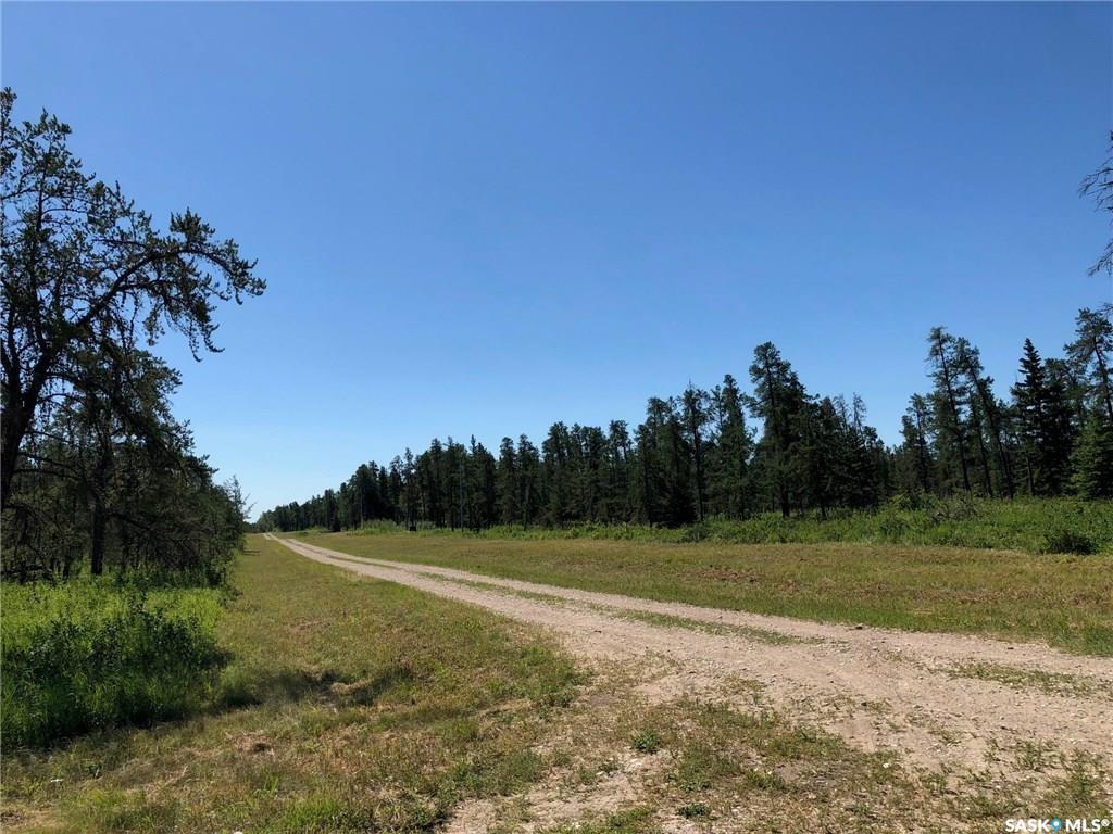 Rec Lot 13/3, SK030179, Saskatchewan,