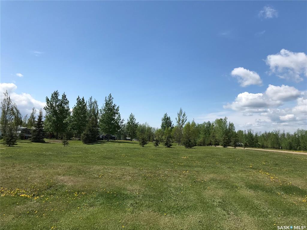 2204 Bay View Drive, SK030180, Saskatchewan,