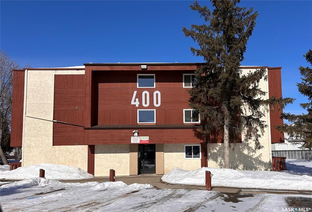 1580 Olive Diefenbaker Drive #417, SK030182, Saskatchewan,