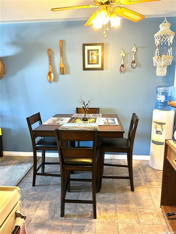 Fifth View of 1580 Olive Diefenbaker Drive #417, Crescent Acres, Prince Albert, Saskatchewan, S6V 7M6