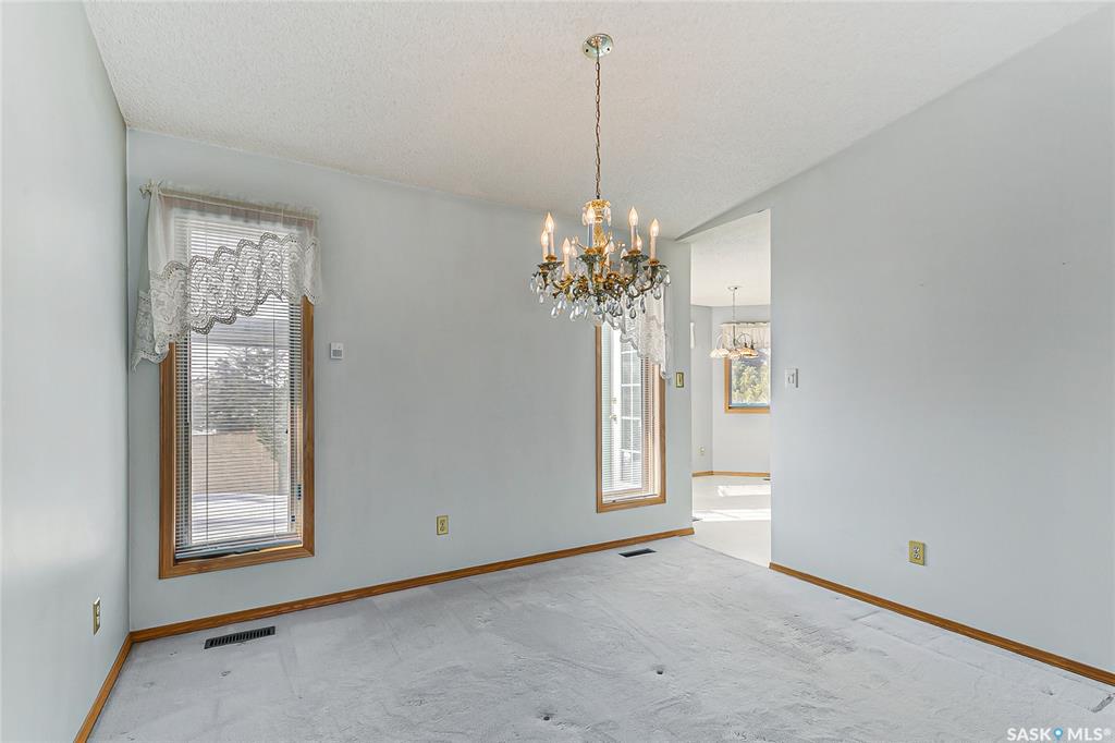 Fifth View of 1328 Benjamin Crescent N, Lakeridge RG, Regina, Saskatchewan, S4X 4K1