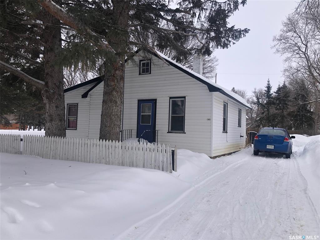 142 Carment Avenue N, SK030185, Saskatchewan,