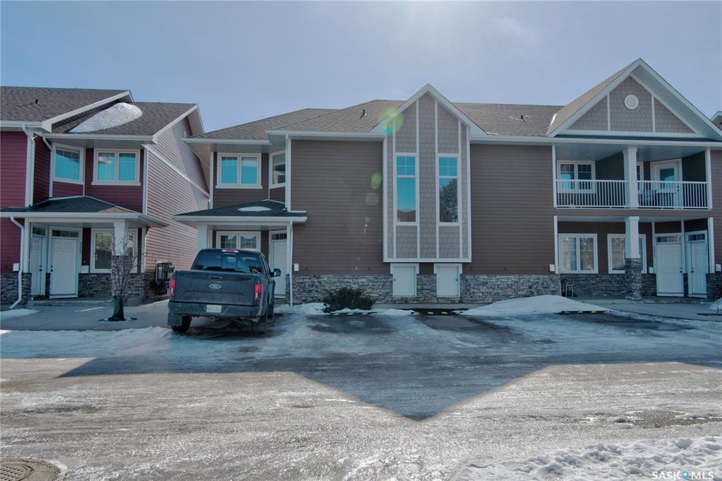 3283 Green Bank Road, SK030186, Saskatchewan,