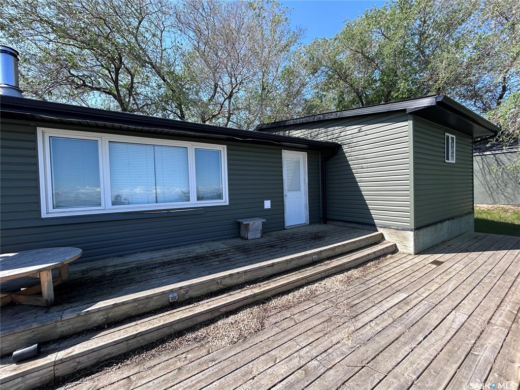 9 Kilcare Drive, SK030192, Saskatchewan,