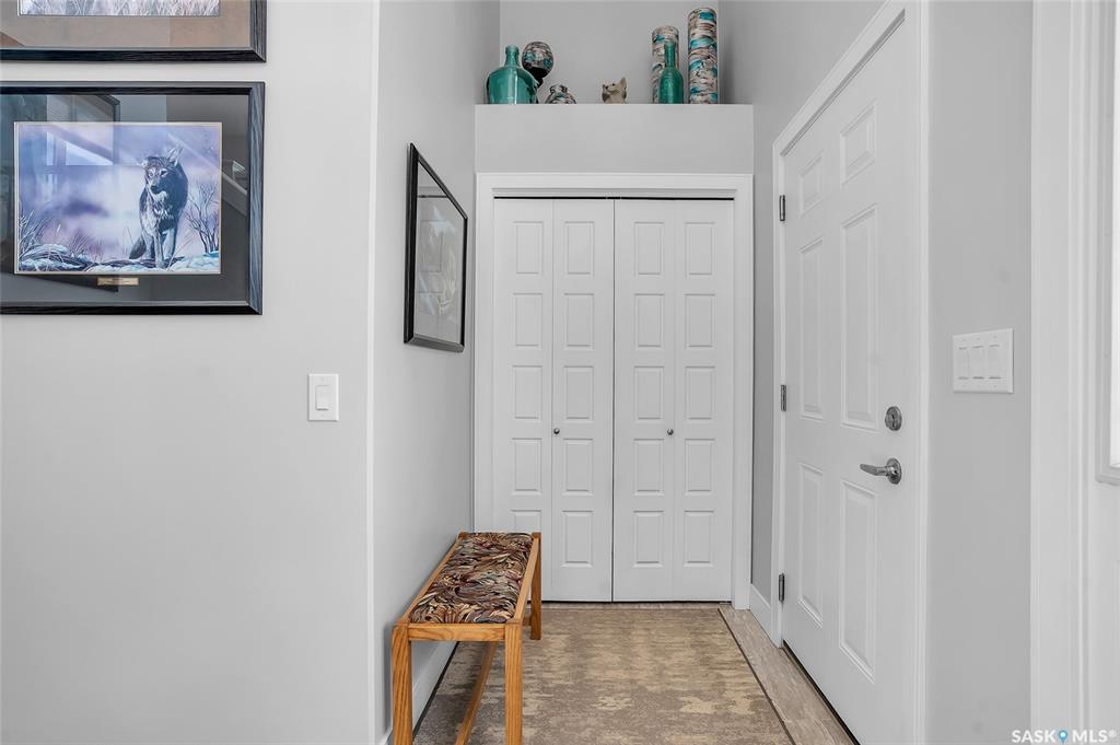 Fifth View of 201 Cowan Crescent, Martensville, Saskatchewan, S0K 2T1