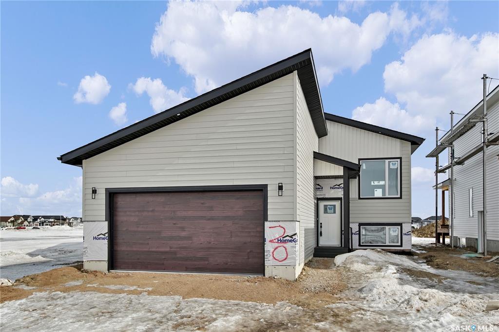 220 Veterans Drive, SK030200, Saskatchewan,