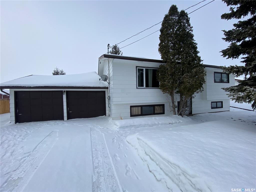310 Allan Avenue, SK030201, Saskatchewan,