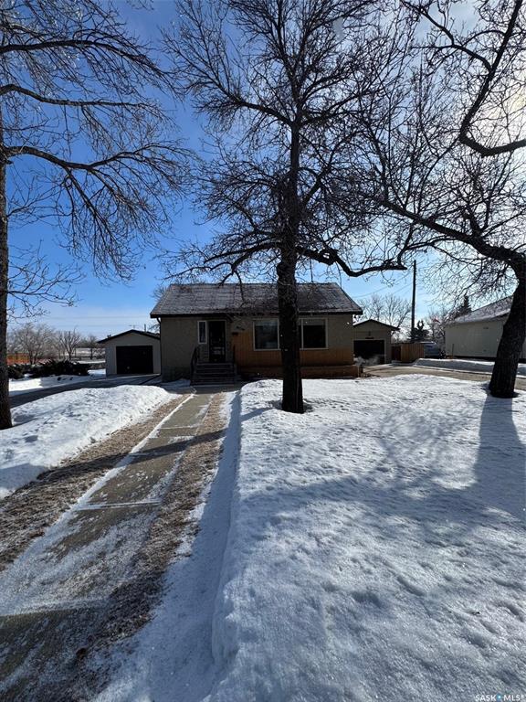 1082 113 Th Street, SK030202, Saskatchewan,
