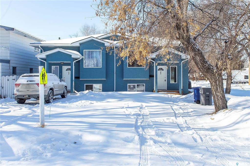 490 Cory Street, SK030203, Saskatchewan,