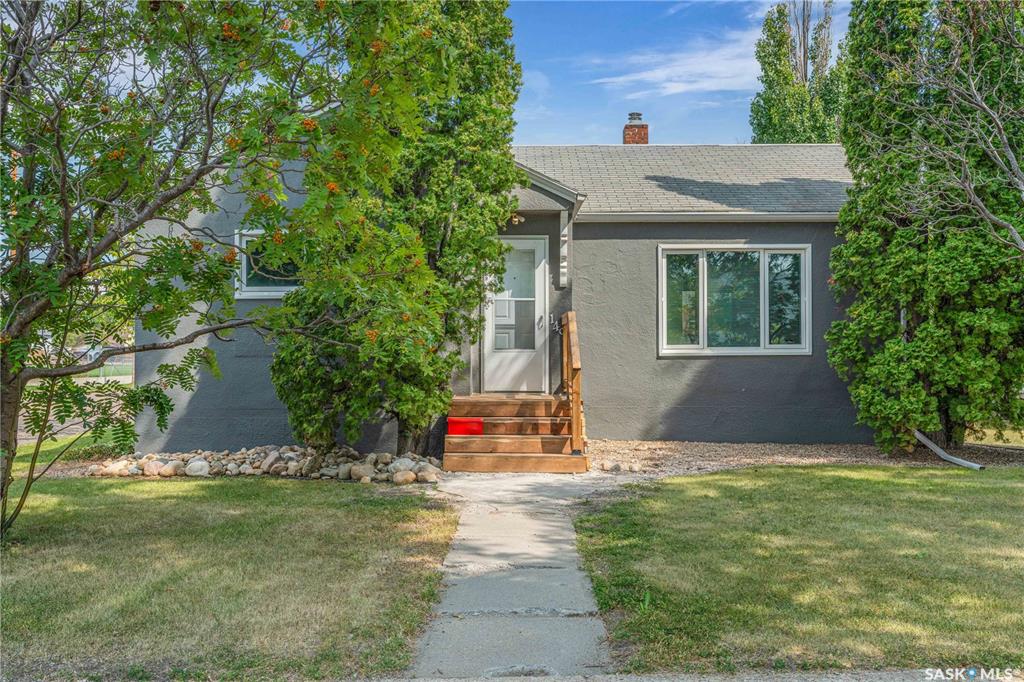 1492 95th Street, SK030204, Saskatchewan,