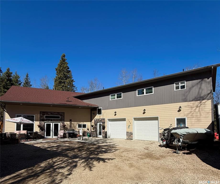 102 Moore Drive, SK030205, Saskatchewan,