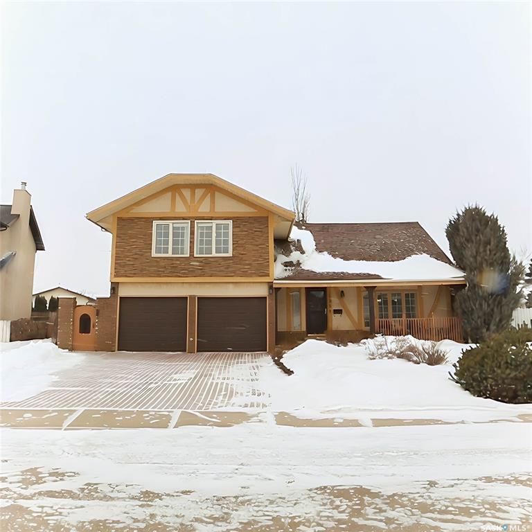 434 Brooks Road, SK030207, Saskatchewan,