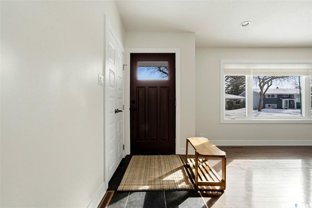 Fourth View of 3630 Anson Street, Lakeview RG, Regina, Saskatchewan, S4S 2J3