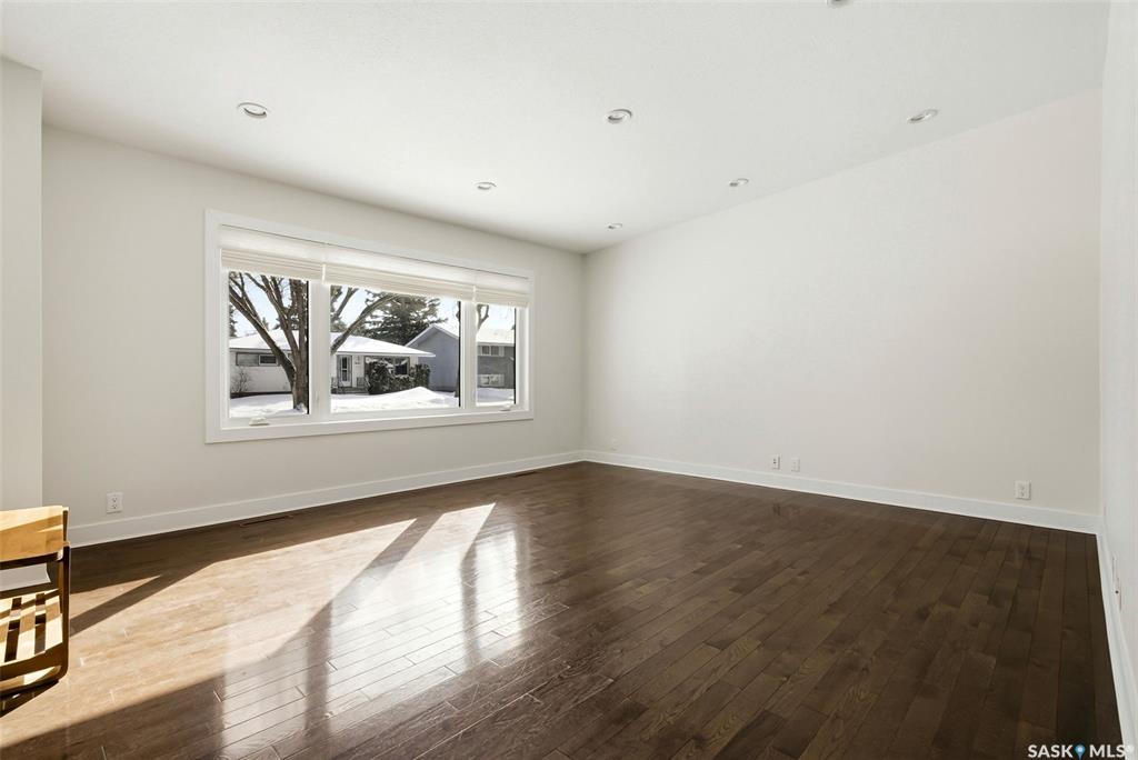 Fifth View of 3630 Anson Street, Lakeview RG, Regina, Saskatchewan, S4S 2J3