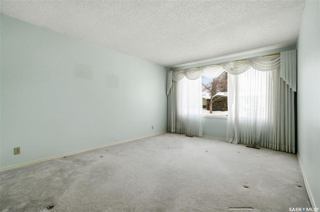 Fourth View of 191 Elmview Road, Uplands, Regina, Saskatchewan, S4R 6B5