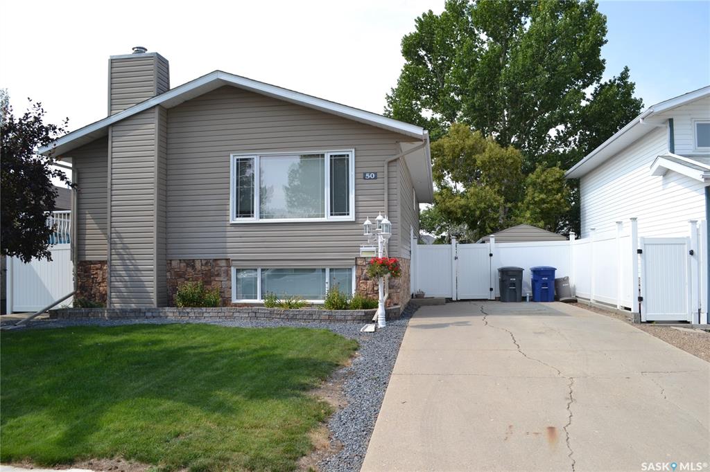 50 Rutley Crescent, SK030210, Saskatchewan,